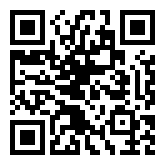 https://www.awjd-site.com/兼具猎奇/243.html