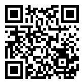 https://www.awjd-site.com/兼具猎奇/247.html