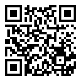 https://www.awjd-site.com/兼具猎奇/248.html