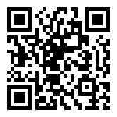 https://www.awjd-site.com/兼具猎奇/255.html