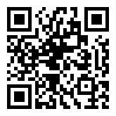 https://www.awjd-site.com/兼具猎奇/256.html