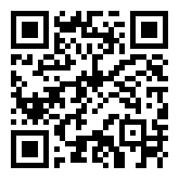 https://www.awjd-site.com/兼具猎奇/26.html