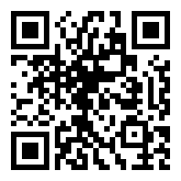 https://www.awjd-site.com/兼具猎奇/260.html