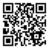 https://www.awjd-site.com/兼具猎奇/265.html