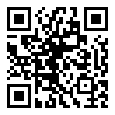 https://www.awjd-site.com/兼具猎奇/270.html