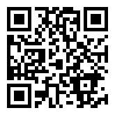 https://www.awjd-site.com/兼具猎奇/273.html