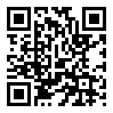 https://www.awjd-site.com/兼具猎奇/278.html