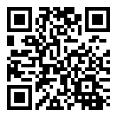 https://www.awjd-site.com/兼具猎奇/281.html