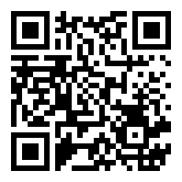 https://www.awjd-site.com/兼具猎奇/3.html