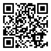https://www.awjd-site.com/兼具猎奇/31.html