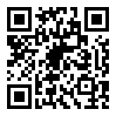 https://www.awjd-site.com/兼具猎奇/35.html