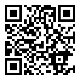 https://www.awjd-site.com/兼具猎奇/36.html