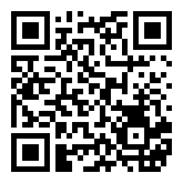 https://www.awjd-site.com/兼具猎奇/42.html