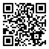 https://www.awjd-site.com/兼具猎奇/44.html