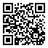 https://www.awjd-site.com/兼具猎奇/49.html