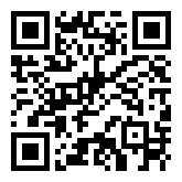 https://www.awjd-site.com/兼具猎奇/52.html