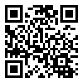 https://www.awjd-site.com/兼具猎奇/58.html