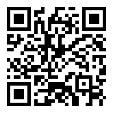 https://www.awjd-site.com/兼具猎奇/6.html