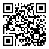 https://www.awjd-site.com/兼具猎奇/63.html