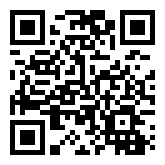 https://www.awjd-site.com/兼具猎奇/67.html