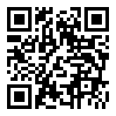 https://www.awjd-site.com/兼具猎奇/70.html