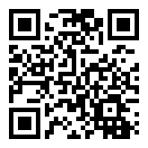 https://www.awjd-site.com/兼具猎奇/72.html