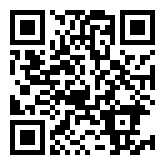https://www.awjd-site.com/兼具猎奇/78.html