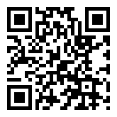 https://www.awjd-site.com/兼具猎奇/81.html