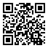 https://www.awjd-site.com/兼具猎奇/86.html