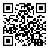 https://www.awjd-site.com/兼具猎奇/89.html