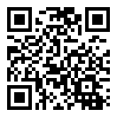 https://www.awjd-site.com/兼具猎奇/98.html