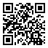 https://www.awjd-site.com/数字时代/10.html