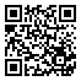 https://www.awjd-site.com/数字时代/102.html