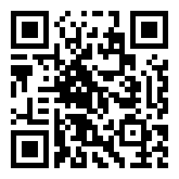 https://www.awjd-site.com/数字时代/106.html