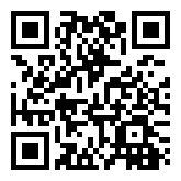 https://www.awjd-site.com/数字时代/111.html