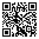 https://www.awjd-site.com/数字时代/115.html