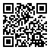 https://www.awjd-site.com/数字时代/116.html