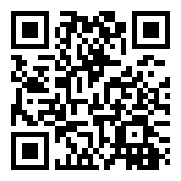 https://www.awjd-site.com/数字时代/127.html