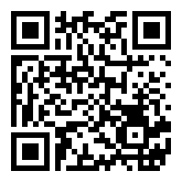 https://www.awjd-site.com/数字时代/130.html