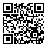 https://www.awjd-site.com/数字时代/132.html