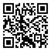 https://www.awjd-site.com/数字时代/138.html