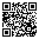 https://www.awjd-site.com/数字时代/141.html