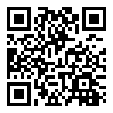 https://www.awjd-site.com/数字时代/146.html