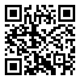 https://www.awjd-site.com/数字时代/155.html