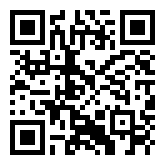 https://www.awjd-site.com/数字时代/156.html