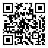 https://www.awjd-site.com/数字时代/16.html