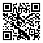 https://www.awjd-site.com/数字时代/161.html