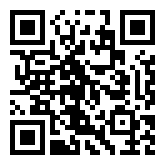 https://www.awjd-site.com/数字时代/167.html