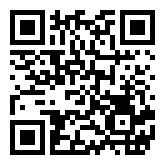 https://www.awjd-site.com/数字时代/169.html