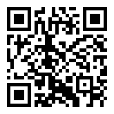 https://www.awjd-site.com/数字时代/174.html